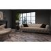 Ламинат Stone Floor (Стоун Флур) MSPC Big Stone 8/43 Перуанский Мрамор (Peruvian Marble), DCD1-5 MP