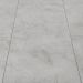 Ламинат Stone Floor (Стоун Флур) MSPC Big Stone 8/43 Серый Мрамор (Gray Marble), DCA5 MP