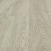 Ламинат Stone Floor (Стоун Флур) MSPC 8/43 Дуб Монро (Oak Monroe), 91790-8 MР