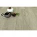 Ламинат Stone Floor (Стоун Флур) MSPC 8/43 Дуб Монро (Oak Monroe), 91790-8 MР