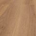 Ламинат Stone Floor (Стоун Флур) MSPC 8/43 Дуб Брэдли (Oak Bradley), 2529-9 MР