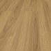 Ламинат Stone Floor (Стоун Флур) MSPC 8/43 Дуб Файрстоун(Oak Firestone), 9332-155 MР