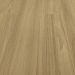Ламинат Stone Floor (Стоун Флур) MSPC 8/43 Дуб Тейлор(Oak Taylor), 9332-156 MР