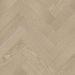 Инженерная доска Quartz Parquet (Кварц Паркет) Штучный паркет 5/34 Дуб Маскарпоне (Oak Mascarpone), 44-1258-06