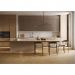 Инженерная доска Quartz Parquet (Кварц Паркет) Штучный паркет 5/34 Дуб Тоскана (Oak Tuscan), 44-407