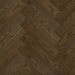 Инженерная доска Quartz Parquet (Кварц Паркет) Штучный паркет 5/34 Дуб Брауни (Oak Brownie), 44-413