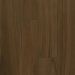 Инженерная доска Quartz Parquet (Кварц Паркет) Классик 5/34 Орех Американский (American Walnut), 400-29