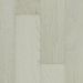 Инженерная доска Quartz Parquet (Кварц Паркет) Классик 5/34 Дуб Скандинавский (Oak Scandinavian), 1258-57