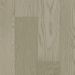 Инженерная доска Quartz Parquet (Кварц Паркет) Классик 5/34 Дуб Европейский (Oak European), 1258-60