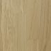 Инженерная доска Quartz Parquet (Кварц Паркет) Классик 5/34 Дуб Тоскана (Oak Tuscany), 407