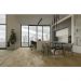 Инженерная доска Quartz Parquet (Кварц Паркет) Классик 5/34 Дуб Тоскана (Oak Tuscany), 407
