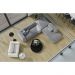Инженерная доска Quartz Parquet (Кварц Паркет) Классик 5/34 Дуб Тоскана (Oak Tuscany), 407
