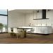 Инженерная доска Quartz Parquet (Кварц Паркет) Классик 5/34 Дуб Рустикальный (Oak Rustic), 410