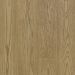 Инженерная доска Quartz Parquet (Кварц Паркет) Классик 5/34 Дуб Карельский (Oak Karelian), 419