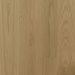 Инженерная доска Quartz Parquet (Кварц Паркет) Классик 5/34 Дуб Медовый Раф (Oak Honey Raf), 463