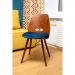 Инженерная доска Quartz Parquet (Кварц Паркет) Классик 5/34 Дуб Медовый Раф (Oak Honey Raf), 463