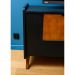Инженерная доска Quartz Parquet (Кварц Паркет) Классик 5/34 Дуб Медовый Раф (Oak Honey Raf), 463