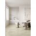 Инженерная доска Quartz Parquet (Кварц Паркет) Классик 5/34 Клен Американский Белый (Maple American White), 400-56