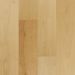 Инженерная доска Quartz Parquet (Кварц Паркет) Классик 5/34 Клен Американский (Maple American), 400-61