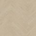 Инженерная доска Quartz Parquet (Кварц Паркет) Английская елка 5/34 Дуб Непокрытый (Oak Uncovered), 33-400