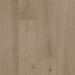 Инженерная доска Quartz Parquet (Кварц Паркет) Классик 5/34 Дуб Пряная Ваниль (Oak Spicy Vanilla), 1258-05