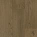 Инженерная доска Quartz Parquet (Кварц Паркет) Prestige 7/34 Дуб Муссон (Oak Monsoon), 1258-02