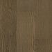 Инженерная доска Quartz Parquet (Кварц Паркет) Prestige 7/34 Дуб Амбарный (Oak Barn), 1258-04
