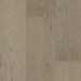 Инженерная доска Quartz Parquet (Кварц Паркет) Prestige 7/34 Дуб Амаретто (Oak Amaretto), 1258-09