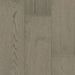 Инженерная доска Quartz Parquet (Кварц Паркет) Prestige 7/34 Дуб Атлас (Oak Atlas), 1258-10