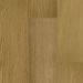 Инженерная доска Quartz Parquet (Кварц Паркет) Prestige 7/34 Дуб Карельский (Oak Karelian), 419
