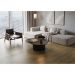 Инженерная доска Quartz Parquet (Кварц Паркет) Prestige 7/34 Дуб Карельский (Oak Karelian), 419