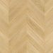Инженерная доска Quartz Parquet (Кварц Паркет) Французская елка 6/34 Дуб Испанский (Oak Spanish), 99-404