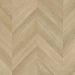 Инженерная доска Quartz Parquet (Кварц Паркет) Французская елка 6/34 Дуб Лимба (Oak Limba), 99-405