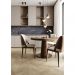 Инженерная доска Quartz Parquet (Кварц Паркет) Французская елка 6/34 Дуб Лимба (Oak Limba), 99-405