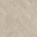 Инженерная доска Quartz Parquet (Кварц Паркет) Французская елка 6/34 Дуб Песочный (Oak Sandy), 99-408