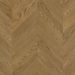 Инженерная доска Quartz Parquet (Кварц Паркет) Французская елка 6/34 Дуб Карельский (Oak Karelian), 99-419