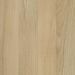 Инженерная доска Quartz Parquet (Кварц Паркет) Классик 7/34 Дуб Непокрытый (Oak Uncovered), 400
