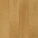 Кварцевый ламинат SPC Home Expert (Хоме Эксперт) Classic 5/41 Дуб Медовый Раф (Oak Honey Raf), 1200-63/463 с натуральным шпоном