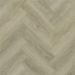 Кварцевый ламинат SPC Home Expert (Хоме Эксперт) Parquet Desing 4,5/42 Дуб Утренний Лес (Oak Morning Forest), 44-2180-03