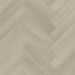 Кварцевый ламинат SPC Home Expert (Хоме Эксперт) Parquet Desing 4,5/42 Дуб Английский (Oak English), 44-6191-28