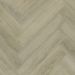 Кварцевый ламинат SPC Home Expert (Хоме Эксперт) Parquet 3,5/41 Дуб Утренний Лес (Oak Morning Forest), 33-2180-03