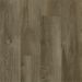Кварцевый ламинат SPC Home Expert (Хоме Эксперт) Prime 4/41 Дуб Фреддо (Oak Freddo), 305-777