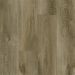 Кварцевый ламинат SPC Home Expert (Хоме Эксперт) Prime 4/41 Дуб Лемонграсс (Oak Lemongrass), 305-999