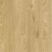 Кварцевый ламинат SPC Home Expert (Хоме Эксперт) Prime 4/41 Дуб Клэр (Oak Claire), 3061-227