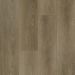 Кварцевый ламинат SPC Home Expert (Хоме Эксперт) Prime 4/41 Дуб Тренто (Oak Trento), 6191-222