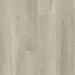 Кварцевый ламинат SPC Home Expert (Хоме Эксперт) Prime 4/41 Дуб Английский (Oak English), 6191-28