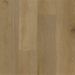 Кварцевый ламинат SPC Home Expert (Хоме Эксперт) Prime 4/41 Дуб Индийский Соан (Oak Indian Soan), 653-223