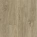Кварцевый ламинат SPC Home Expert (Хоме Эксперт) Prime 4/41 Дуб Фраппе (Oak Frappe), 7009-64