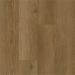 Кварцевый ламинат SPC Home Expert (Хоме Эксперт) Prime 4/41 Дуб Терра (Oak Terra), 739-257