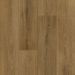 Кварцевый ламинат SPC Home Expert (Хоме Эксперт) Prime 4/41 Дуб Селенит (Oak Selenite), 86408-228